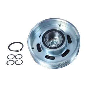 AC130015 MAXGEAR