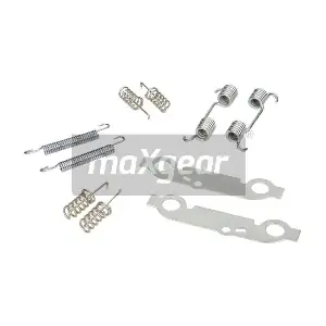 27-0413 MAXGEAR