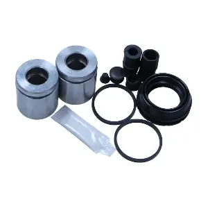 49-1989 MAXGEAR