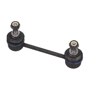 72-1802 MAXGEAR