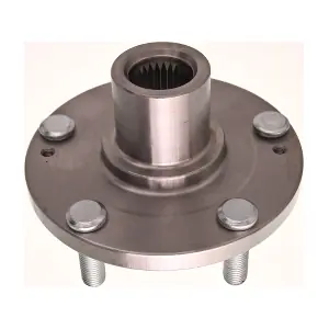 33-1665 MAXGEAR