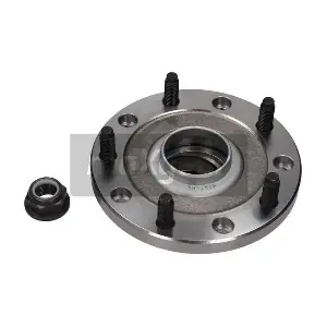 MAXGEAR 33-0543