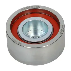 54-1044 MAXGEAR
