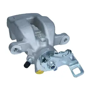 82-1350 MAXGEAR