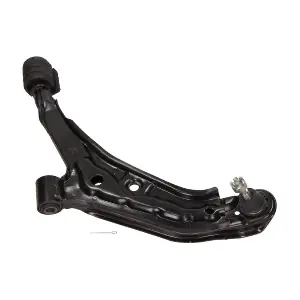 72-1895 MAXGEAR