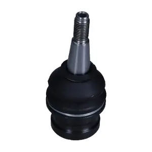 72-3126 MAXGEAR