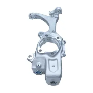 72-5482 MAXGEAR