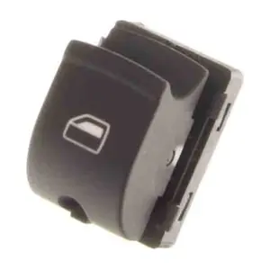 MAXGEAR 50-0592