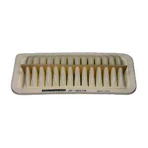 MAXGEAR 26-0648