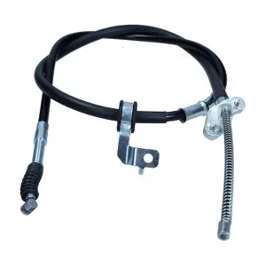 32-1550 MAXGEAR