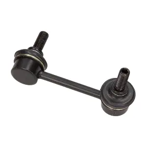 72-1842 MAXGEAR