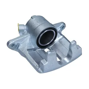 82-0779 MAXGEAR