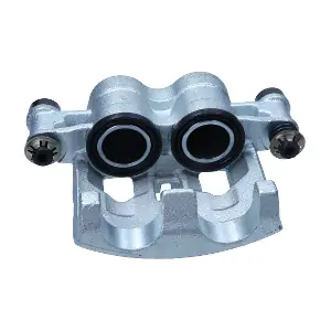 82-1110 MAXGEAR