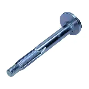 49-5333 MAXGEAR