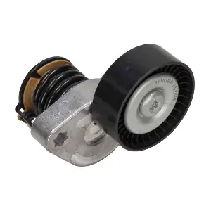 MAXGEAR 54-1134