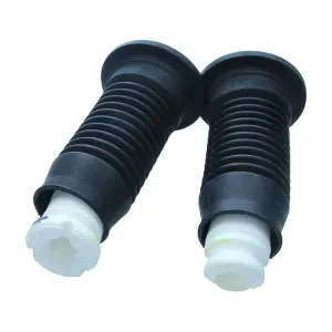 72-4369 MAXGEAR