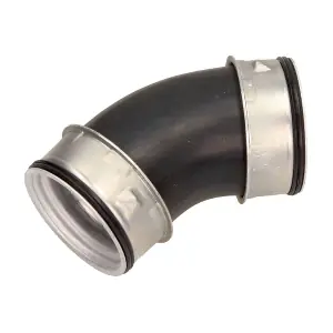 68-0135 MAXGEAR