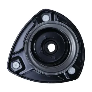 MAXGEAR 724584