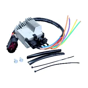 27-2189 MAXGEAR