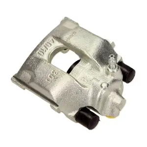 82-0235 MAXGEAR