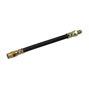 MAXGEAR 52-0252