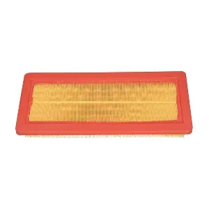 MAXGEAR 26-0977
