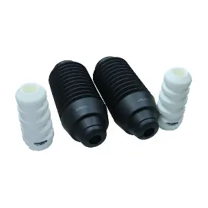MAXGEAR 72-4288