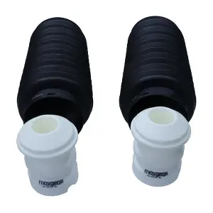 72-5723 MAXGEAR