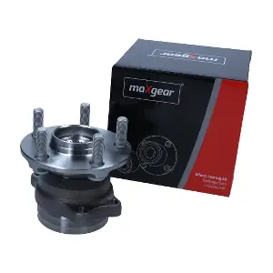 33-1222 MAXGEAR
