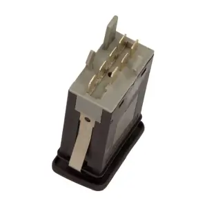 50-0113 MAXGEAR
