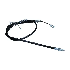 32-1073 MAXGEAR