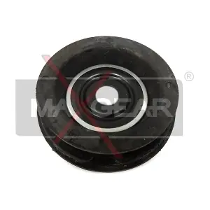 MAXGEAR 72-1656