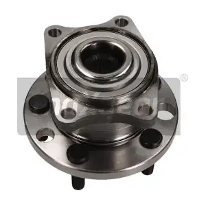 33-1073 MAXGEAR