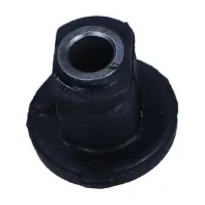 MAXGEAR 72-5119