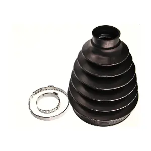 49-2111 MAXGEAR