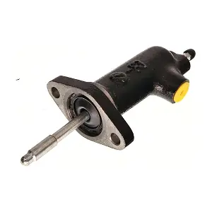 MAXGEAR 61-0049