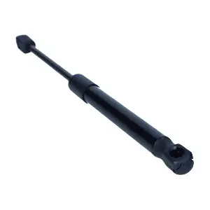 MAXGEAR 12-2385