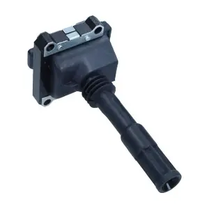 13-0387 MAXGEAR