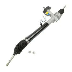 MAXGEAR 72-4761