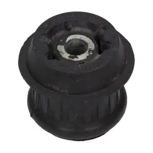 MAXGEAR 76-0109