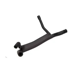 MAXGEAR 18-0401