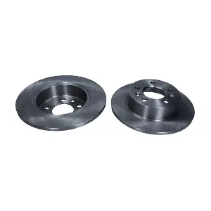 19-2596 MAXGEAR