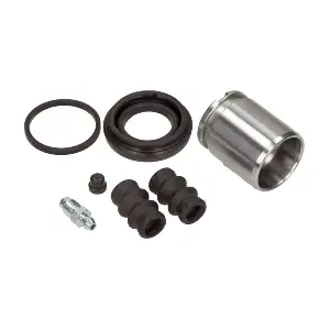 27-0501 MAXGEAR