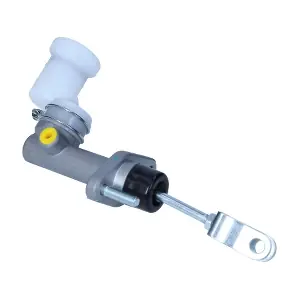 460126 MAXGEAR