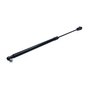 12-2262 MAXGEAR