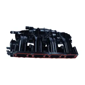 17-0471 MAXGEAR