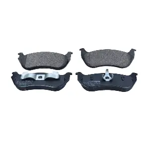 MAXGEAR 19-3953