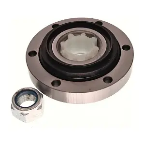 MAXGEAR 33-0312