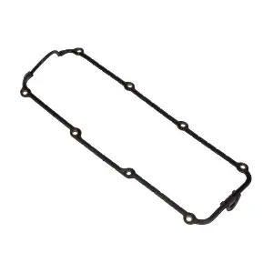MAXGEAR 70-0032