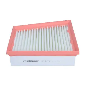 26-2363 MAXGEAR